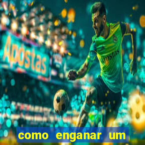 como enganar um burro foto